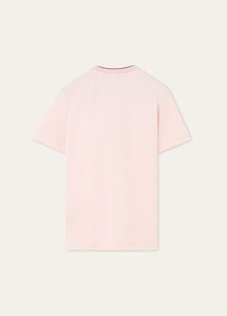 Camiseta Par