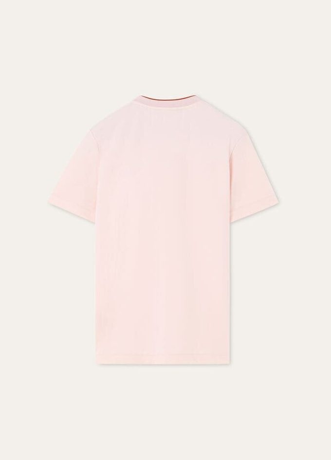 Camiseta Par Camiseta Par