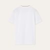 Camiseta Par Camiseta Par
