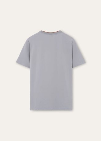 Camiseta Par