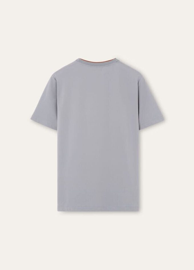 Camiseta Par Camiseta Par