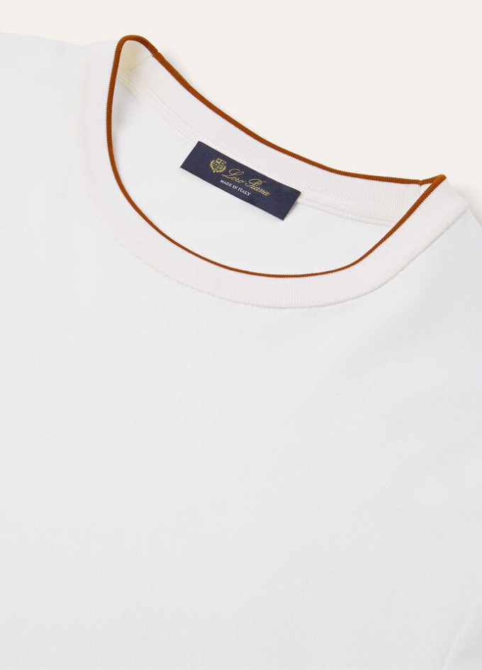 Camiseta Par Camiseta Par