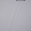 Camiseta Par Camiseta Par