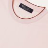 Camiseta Par Camiseta Par