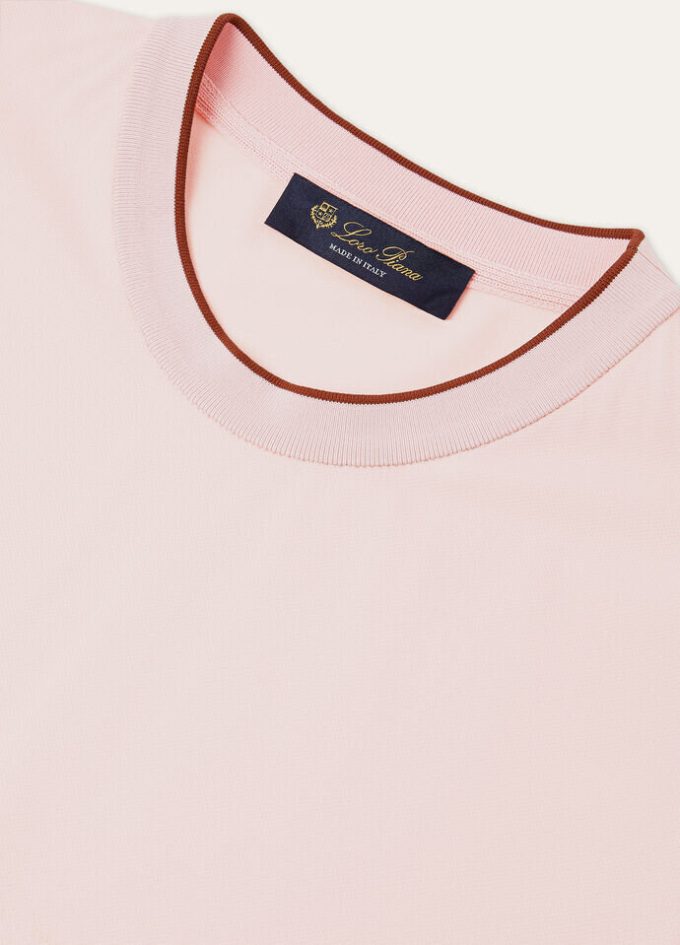 Camiseta Par Camiseta Par