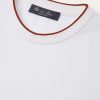 Camiseta Par Camiseta Par