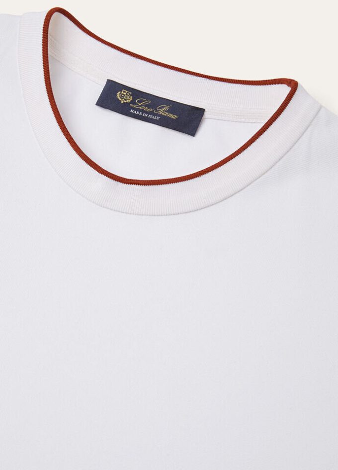 Camiseta Par Camiseta Par