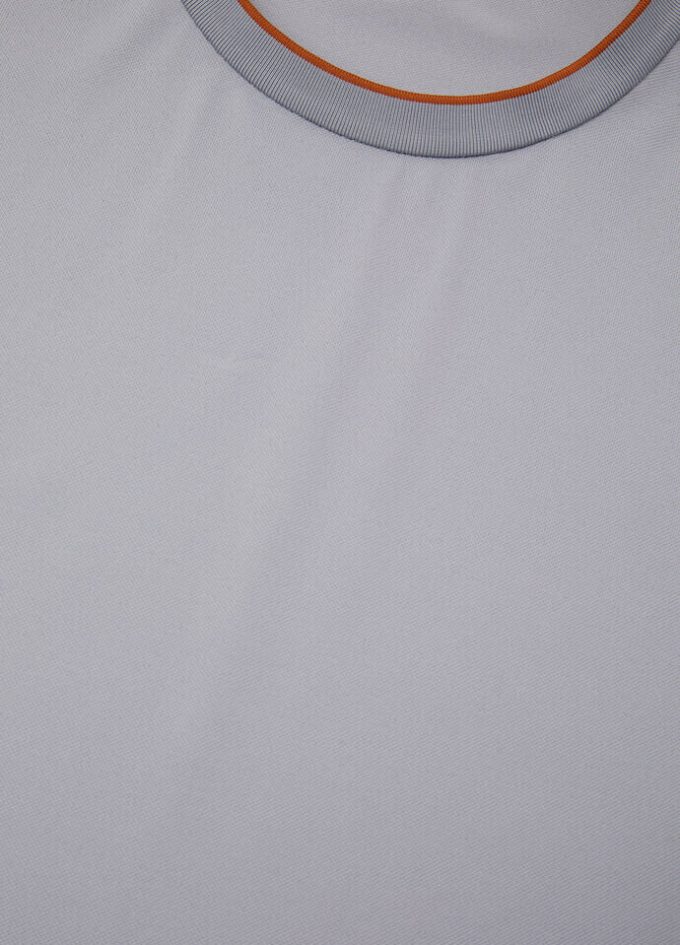 Camiseta Par Camiseta Par