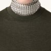 Camiseta Philion Camiseta Philion