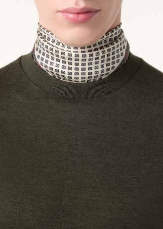 Camiseta Philion