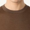 Camiseta Philion Camiseta Philion
