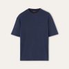 Camiseta Philion Camiseta Philion