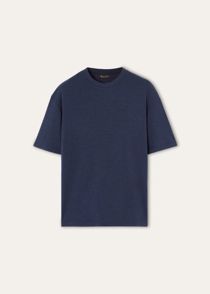 Camiseta Philion Camiseta Philion