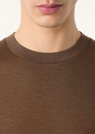 Camiseta Philion