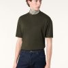 Camiseta Philion Camiseta Philion