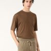 Camiseta Philion Camiseta Philion