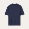 Camiseta Philion Camiseta Philion