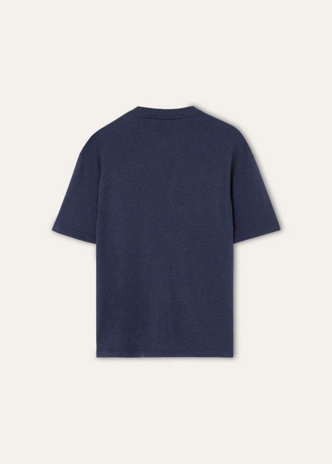 Camiseta Philion Camiseta Philion
