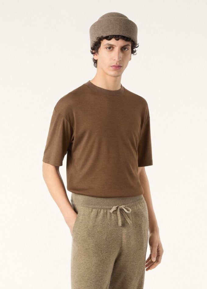 Camiseta Philion Camiseta Philion