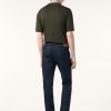 Camiseta Philion Camiseta Philion