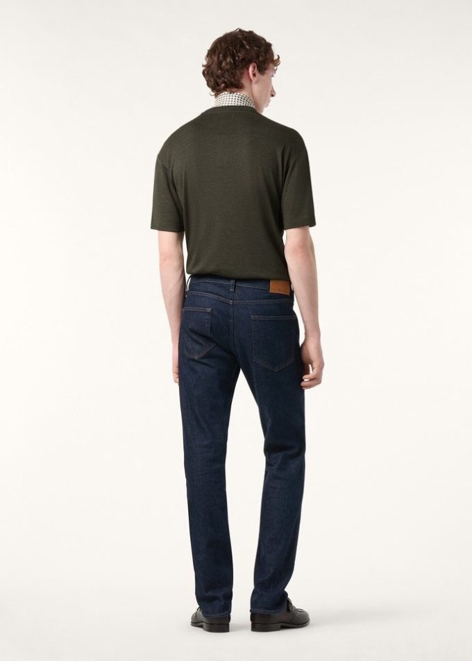 Camiseta Philion Camiseta Philion