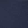 Camiseta Philion Camiseta Philion
