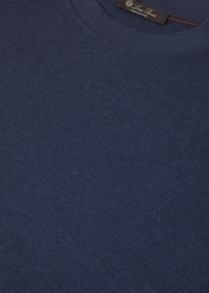 Camiseta Philion Camiseta Philion