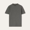 Camiseta Ray Camiseta Ray