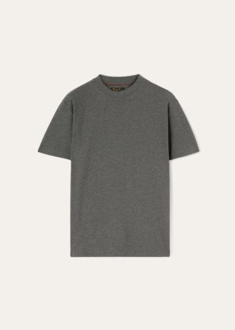 Camiseta Ray