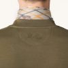 Camiseta Ray