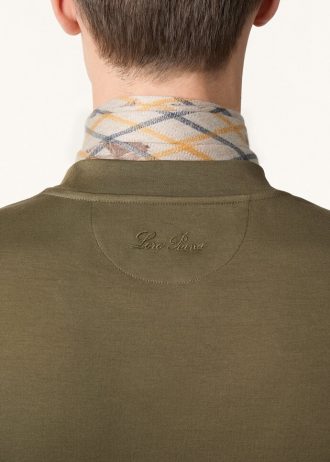 Camiseta Ray Camiseta Ray