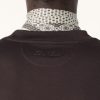 Camiseta Ray