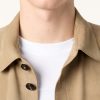 Camiseta Ray Camiseta Ray