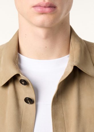 Camiseta Ray