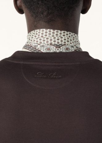 Camiseta Ray Camiseta Ray