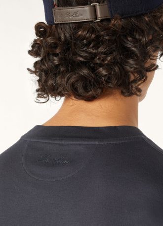 Camiseta Ray