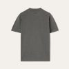 Camiseta Ray Camiseta Ray