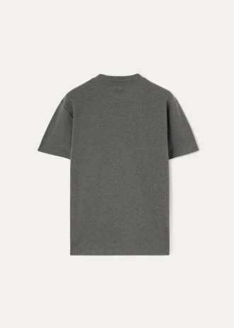 Camiseta Ray