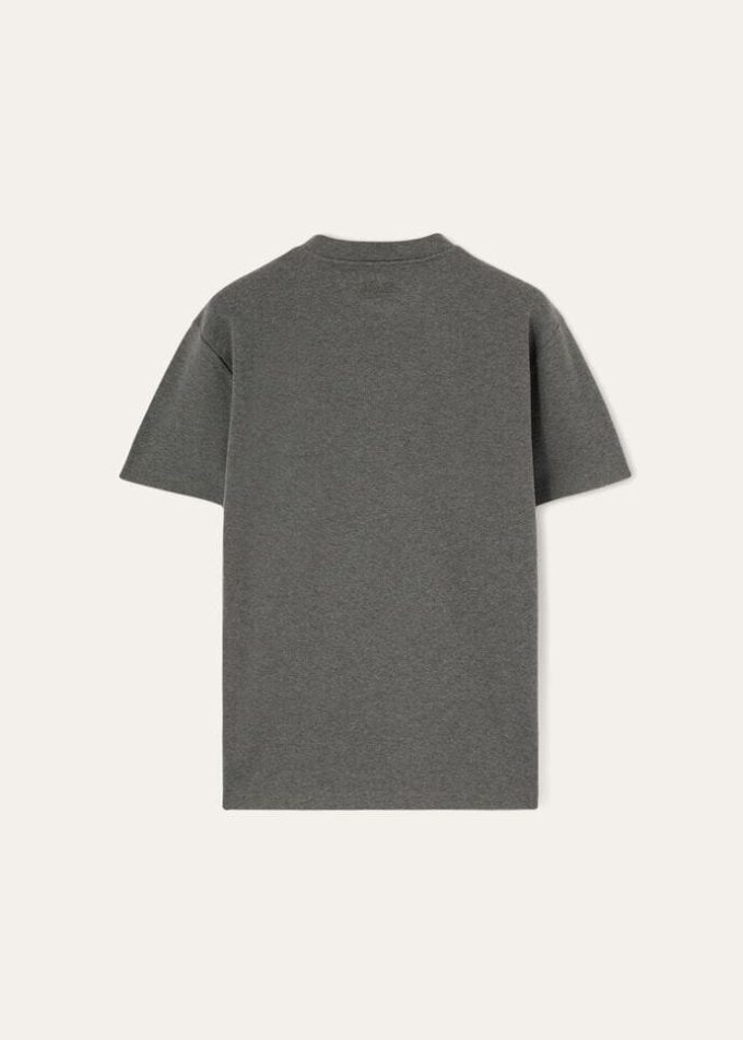 Camiseta Ray Camiseta Ray