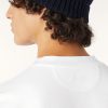 Camiseta Ray Camiseta Ray
