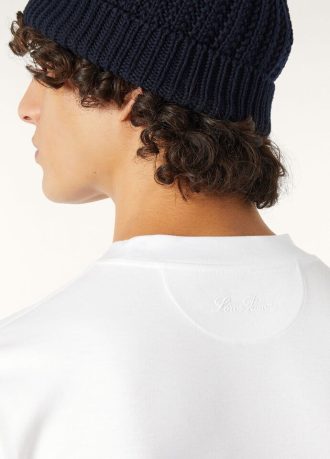 Camiseta Ray