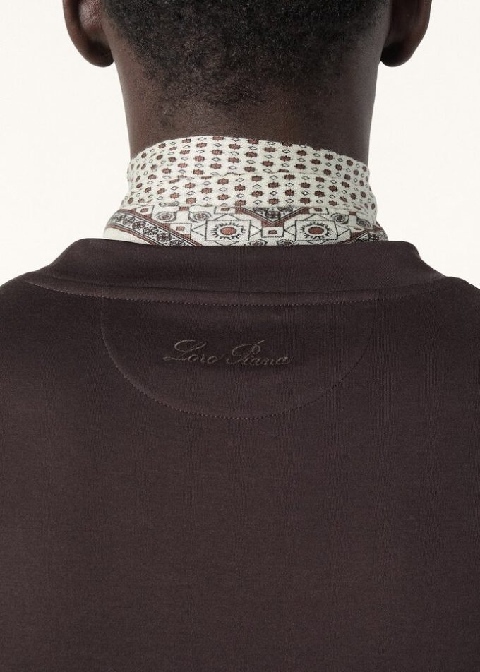 Camiseta Ray