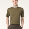 Camiseta Ray