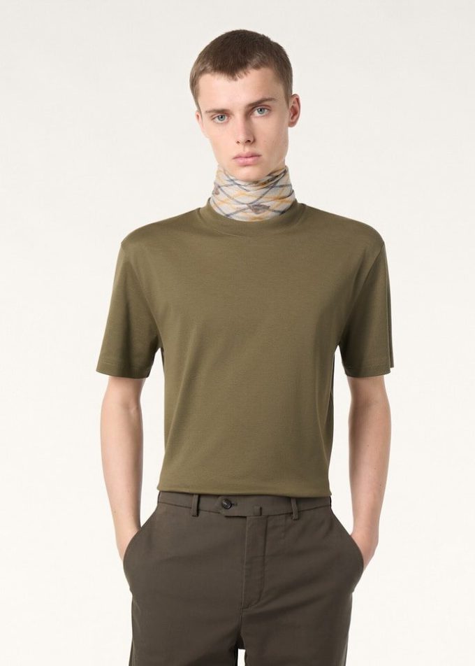 Camiseta Ray