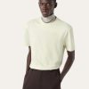 Camiseta Ray