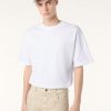 Camiseta Ray Camiseta Ray