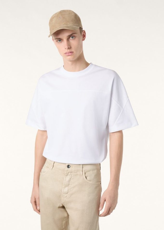 Camiseta Ray Camiseta Ray