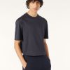 Camiseta Ray Camiseta Ray