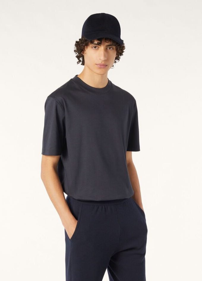 Camiseta Ray Camiseta Ray