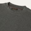 Camiseta Ray Camiseta Ray